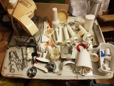 mixpress 1500 und weiterer