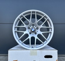 19 Zoll Felgen Avus AC-MB4