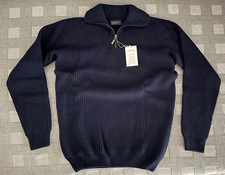 SELDOM - Troyer –Dunkelblau