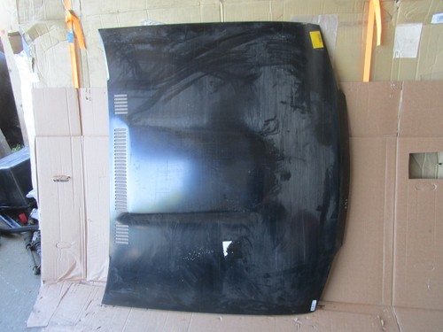 Opel rekord diesel - opel,
