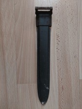 original Scheide für Bajonett M1 Bodenfund