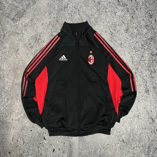 Vintage 2002 adidas - 2002-03,