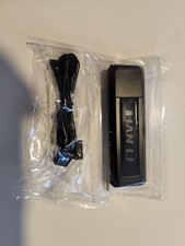 Lian Li UNI FAN Wireless Controller V2 - schwarz