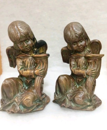 Religiöse figuren achatit - figuren,