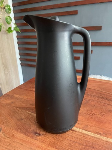 Tupperware isolierkanne - tupperware,