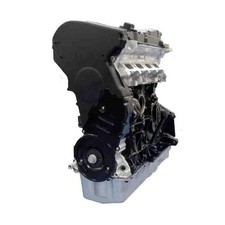 Austauschmotor 20v agu - 1,8t,