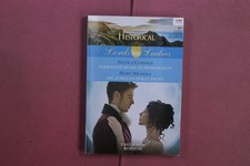 416762 Nicola Cornick