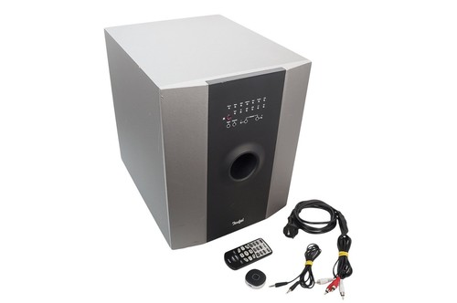 Teufel concept 550 - concept, f
