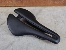 BONTRAGER AEOLUS PRO