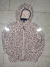 Und h m mädchen - h&m,