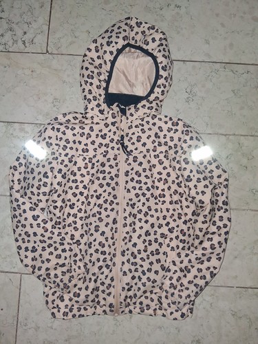 Und h m mädchen - m, h&m
