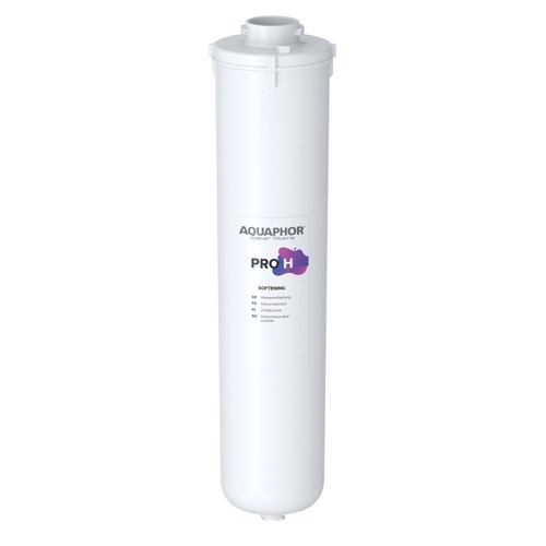 Ersatz wasserfilter aquaphor - ersatz,