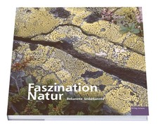 Faszination Natur: Bekannte