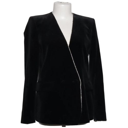 Zara blazer größe m - zara,,