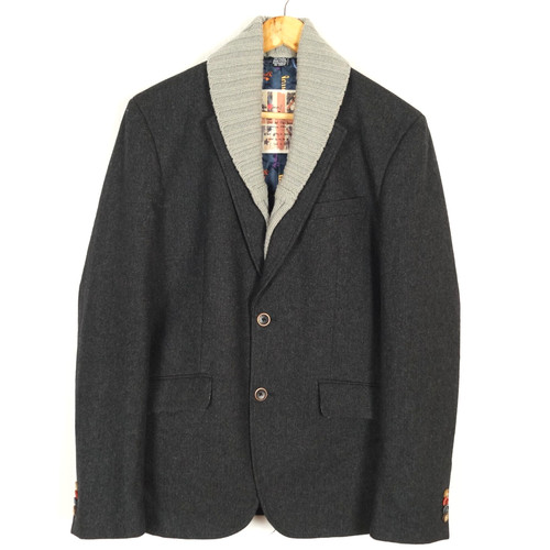 Desigual style 37e1932 - style:, herren