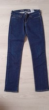 Levis Damen Jeans Hose SLIGHT
