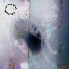 Folder - New Path (Vinyl LP - 2020 - EU - Original)