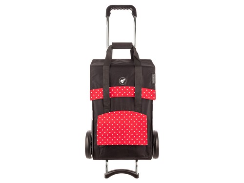 Andersen campus shopper - andersen,