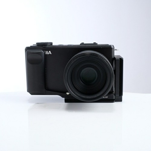 Sigma dp3 merrill - dp3,