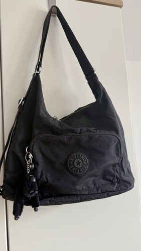 Umhängetasche damen kipling - umhängetasche,
