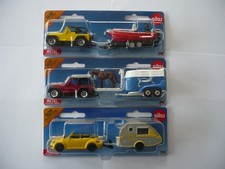 Siku 1629-1651-1658 je 1x