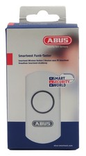 Abus Smartvest Funktaster