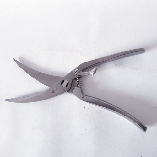 Wmf geflügelschere mit - wmf,
