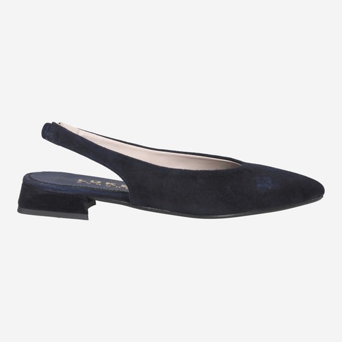 Lüke schuhe damen - schuhe,