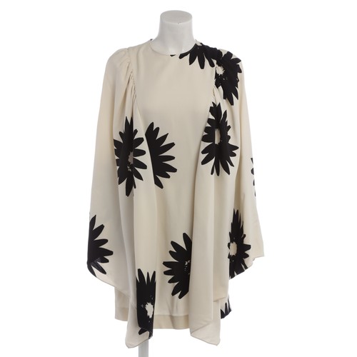 Kleid stella mccartney - stella,