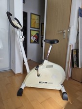 Kettler Heimtrainer