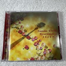 FAMILIA RMM RECORDANDO A