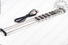 SRR-BT02 - Rollbahnprüfstand