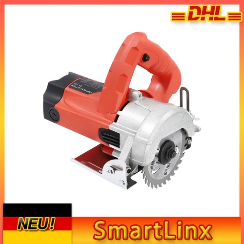 1580w fliesenschneider - 1580w,