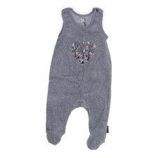 Sterntaler, Strampler