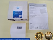 S+S Regeltechnik RTF1