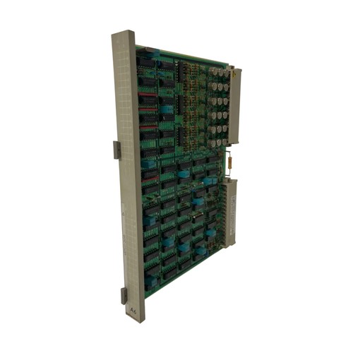 Siemens 6sc9111 2aj45 - siemens, 6sc9111-2aj45