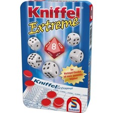 Schmidt spiele kniffel - spiele, kniffel®