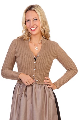 Spieth wensky damen - wensky,