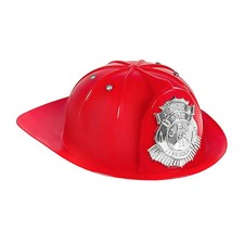 Kinder Feuerwehrhelm