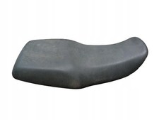SEAT ARMCHAIR SOFA CECTEK