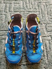 Buty Salomon techamphibian 42