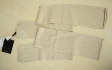 Luxus Overknee-Strümpfe von