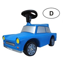 Babyrutscher rutschfahrzeug - babyrutscher,
