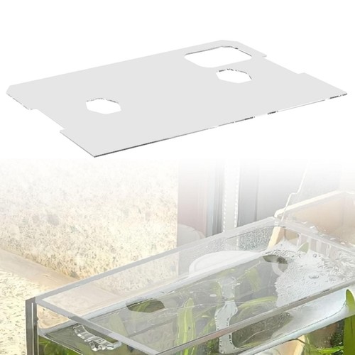 Abdeckung diy einfache - -abdeckung,