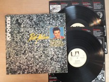 Ricky Nelson  Pop Chronik