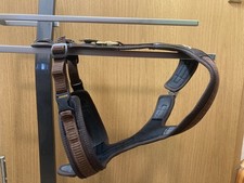 Niggeloh Geschirr FOLLOW