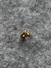 Paul valentine earcuff - valentine, ohrring