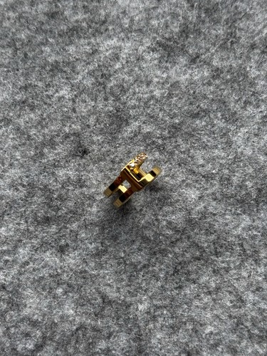 Paul valentine earcuff - paul,