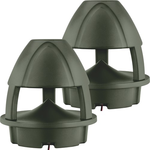 Ware 360 outdoor garten - outdoor,