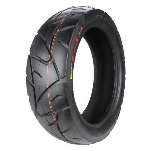 Reifen 120 malaguti - malaguti, f15